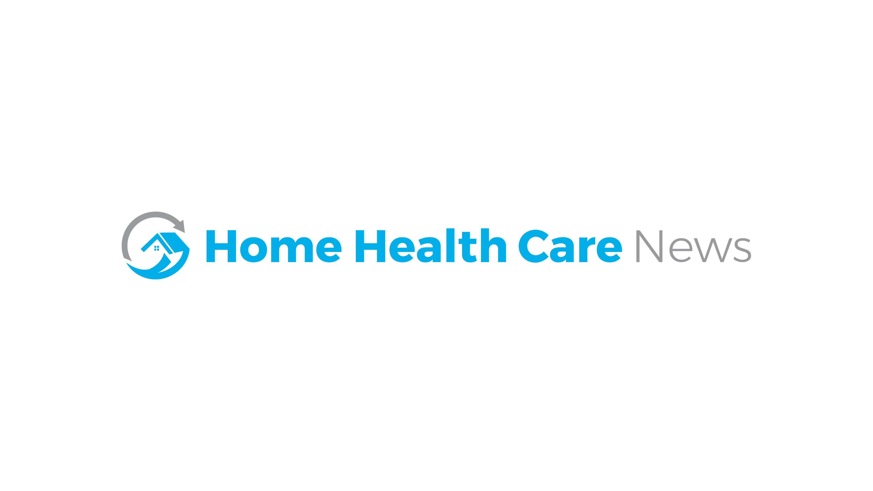 Home Health Care News Coverage for Wider Circle