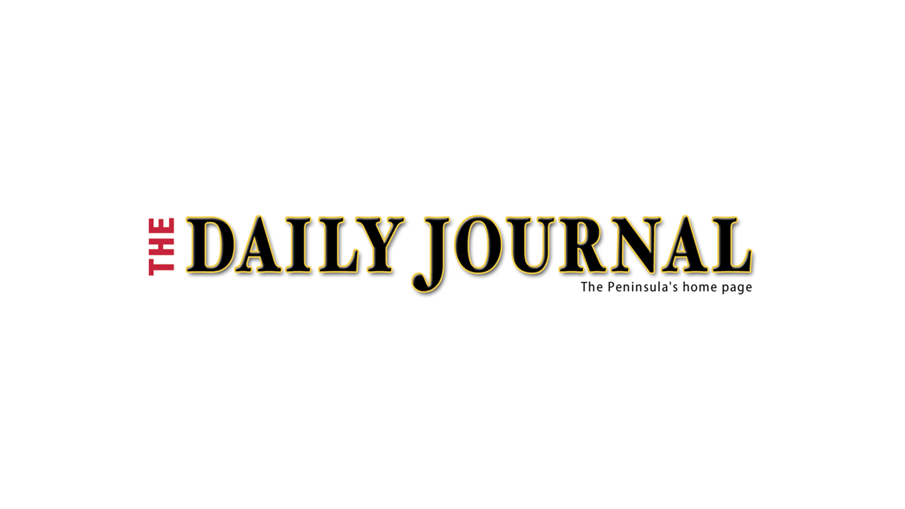 Cobertura mediática del círculo más amplio en The Daily Journal