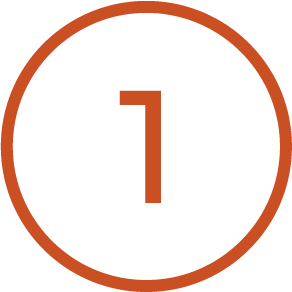 1 1