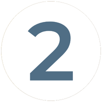 2- White