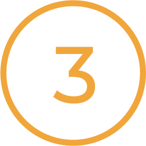 3 3