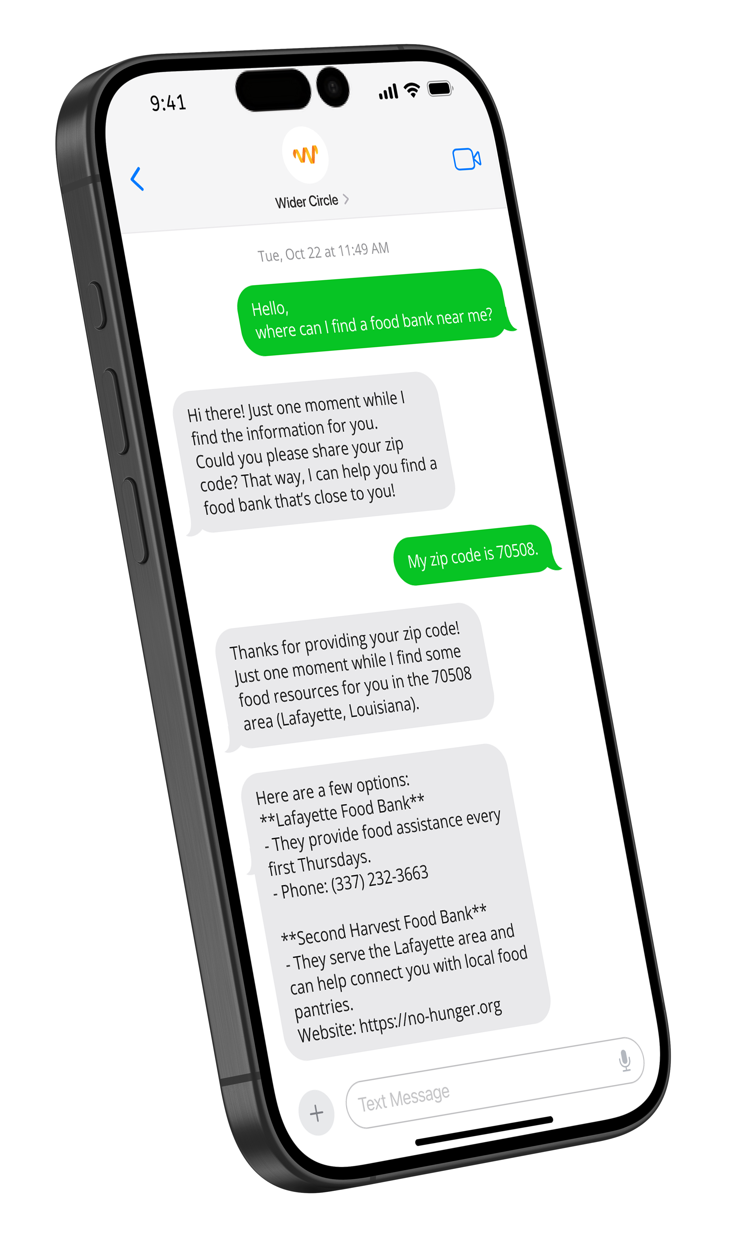 AppMockup_v2 (2)
