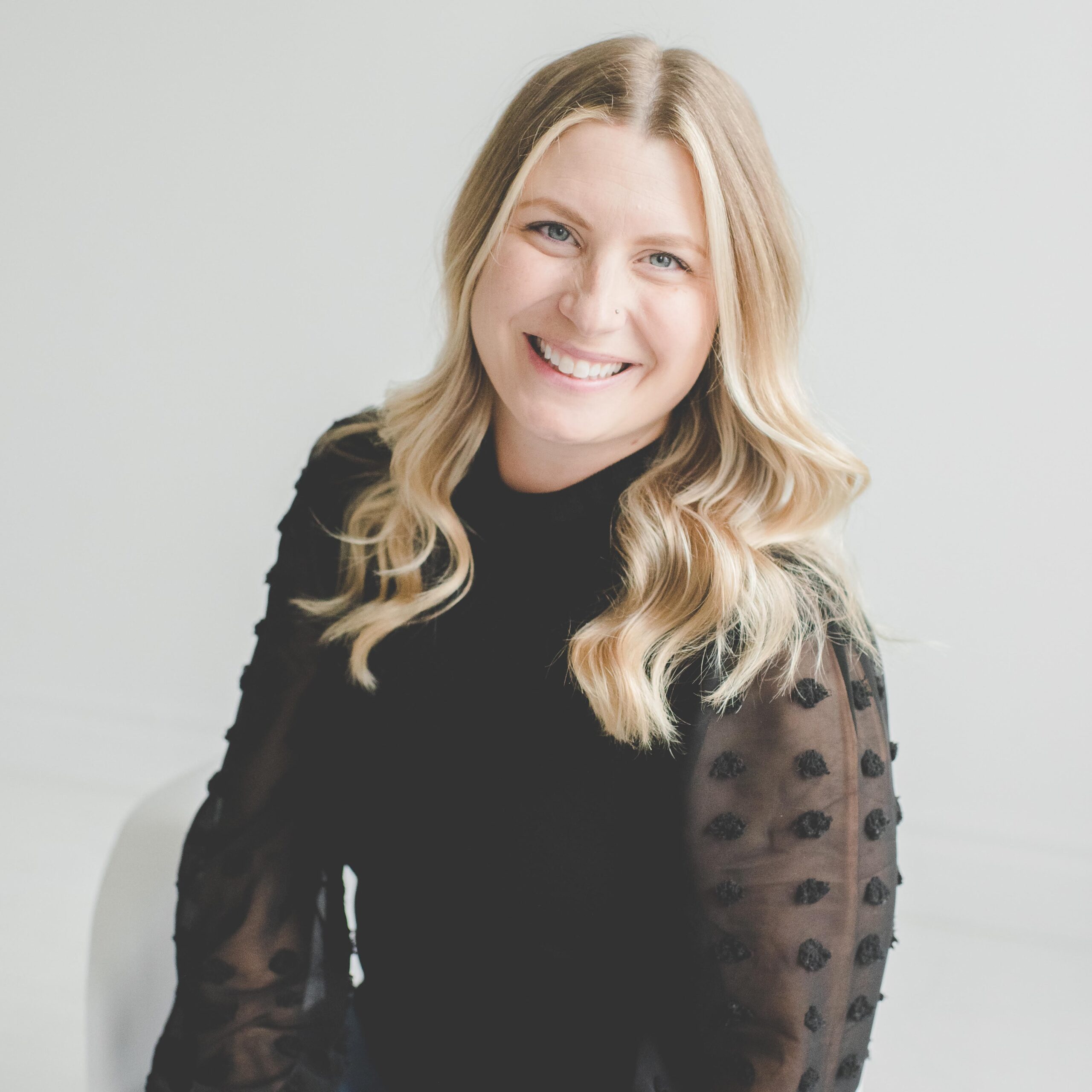 About - Wider Circle | Connecting Neighbors for Better Health