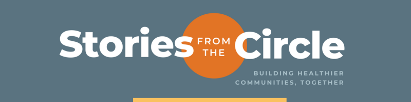 Fletcher A. SFTC Blog Header (800 x 200 px)