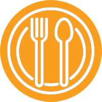 Food Icon
