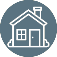 Housing Icon