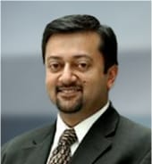 Kamal Gautam Headshot_Sr leadership