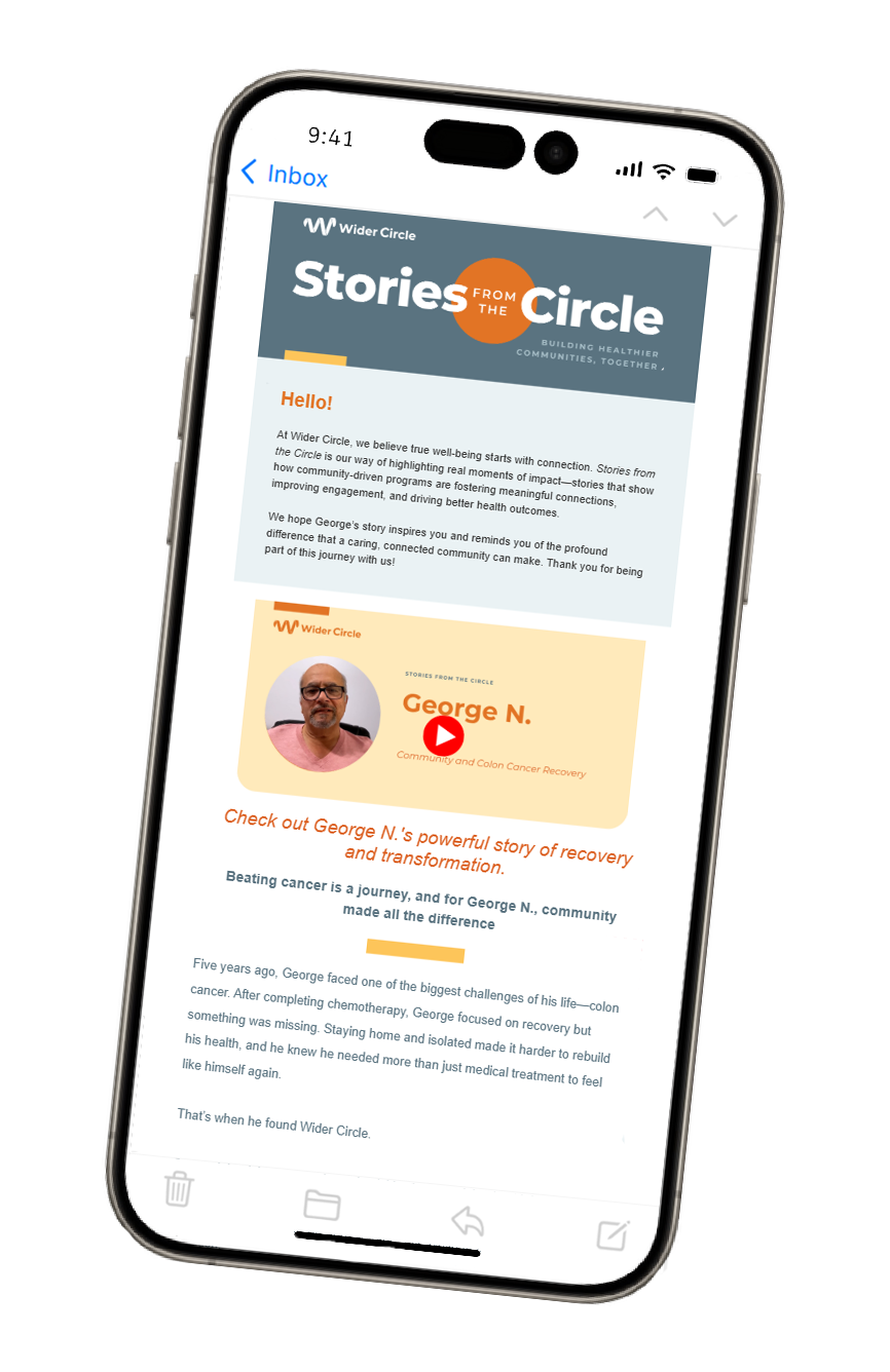 SFRCEmail_Mockup