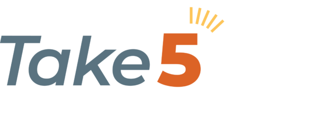 Take 5_margins2