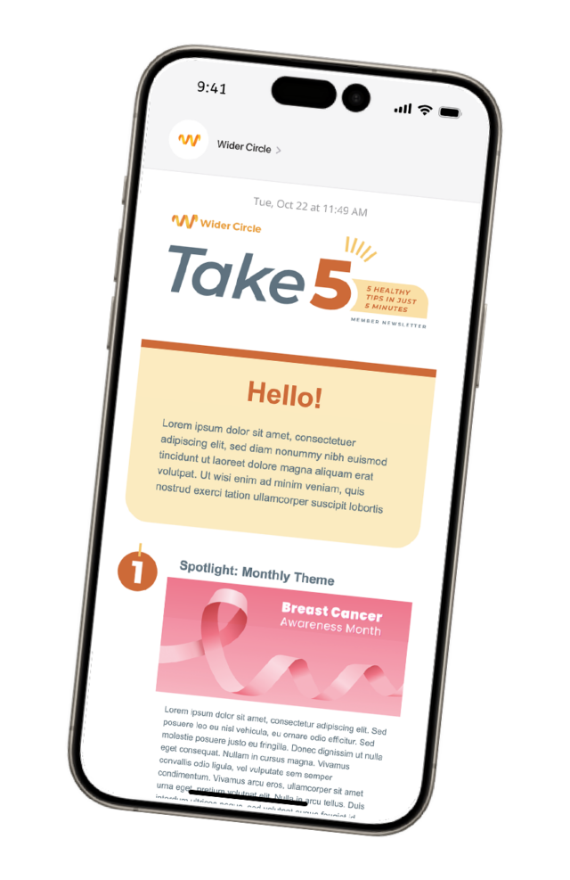 Take5Email_Mockup