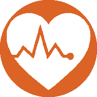 WC_Icons-DarkOrange_Icon-61