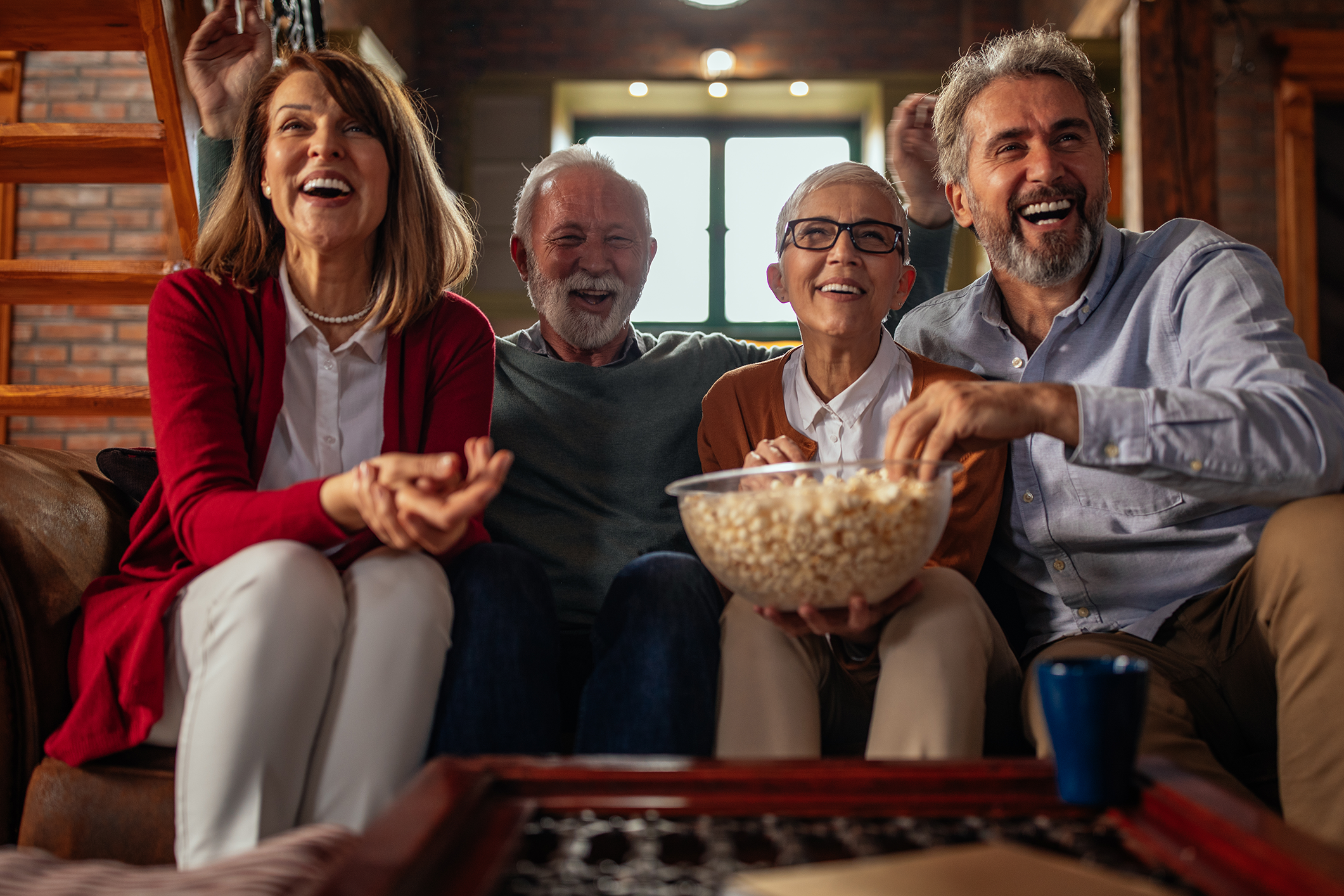 it-s-movie-marathon-2026-01-05-04-51-58-utc