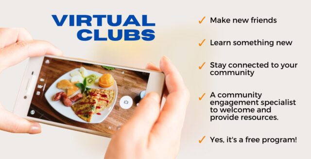 Virtual Club 3 (1)