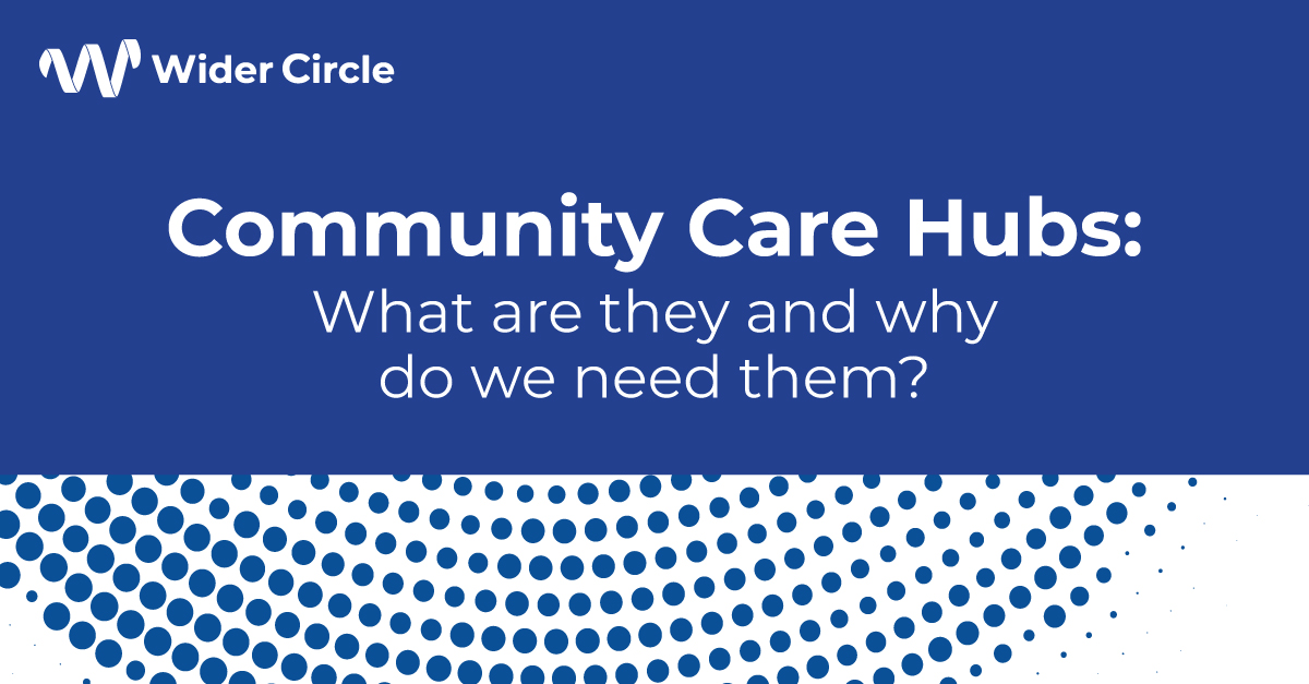 CareHubsWhitePaper_WP